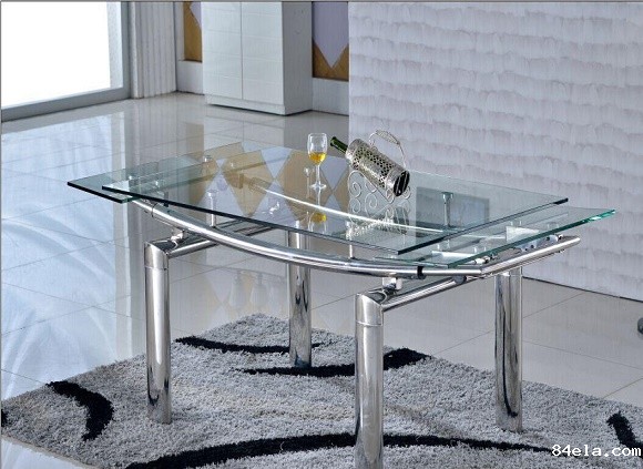 家具不锈钢制品管对质量有哪些要求？