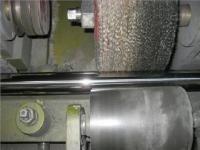 304不锈钢管为什么要<font color='red'>抛光</font>？