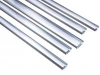 不锈钢椭圆管<font color='red'>抛光</font>方法